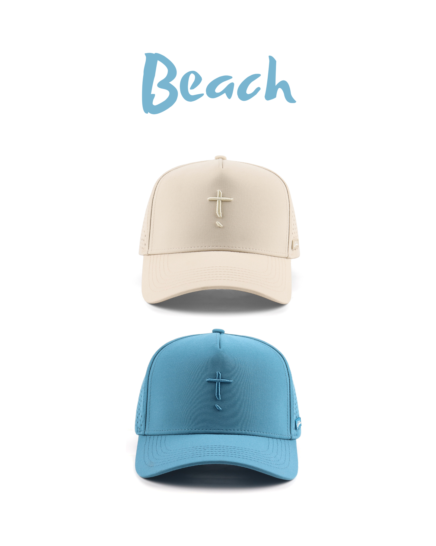 Beach Bundle