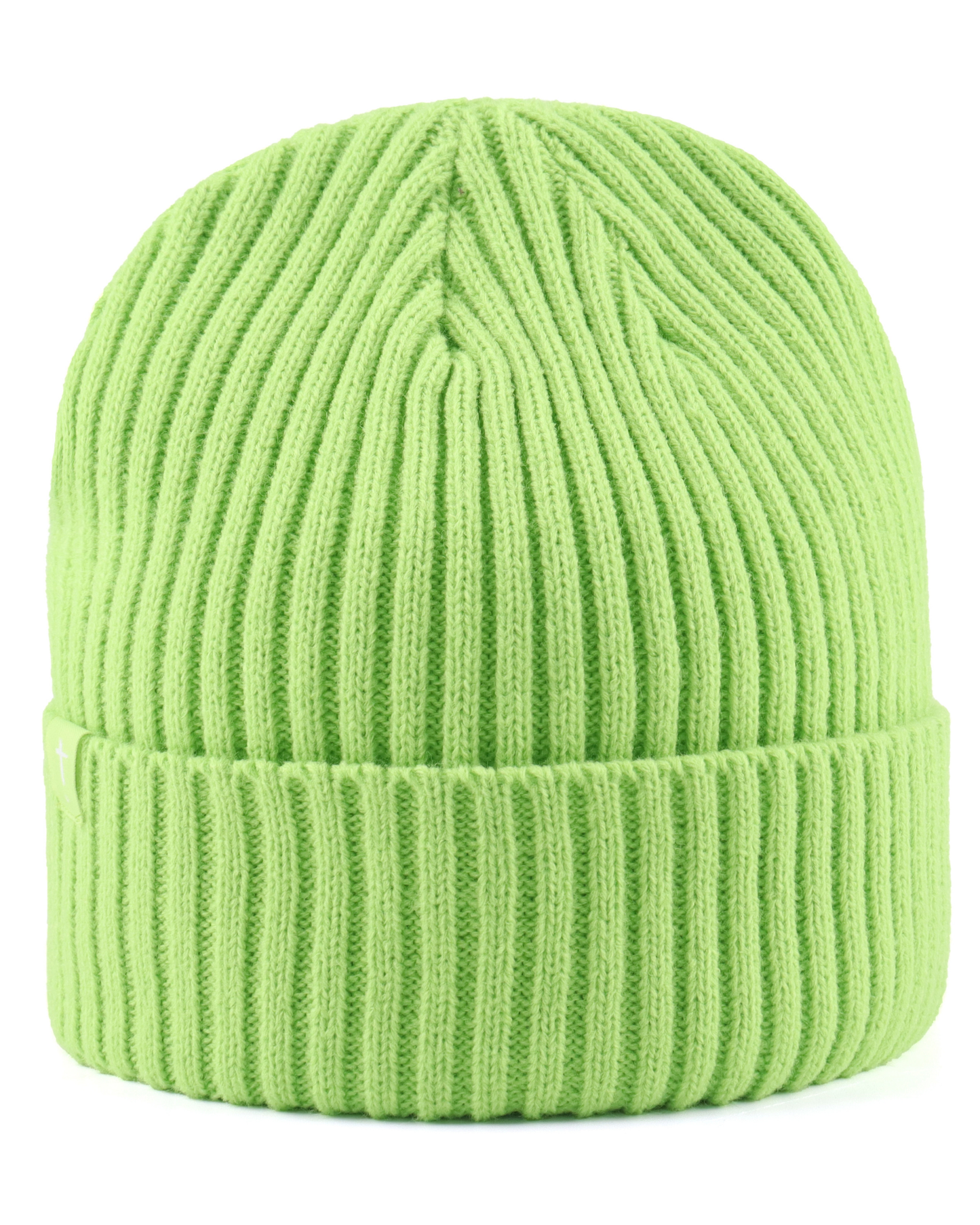 Beanie Bundle
