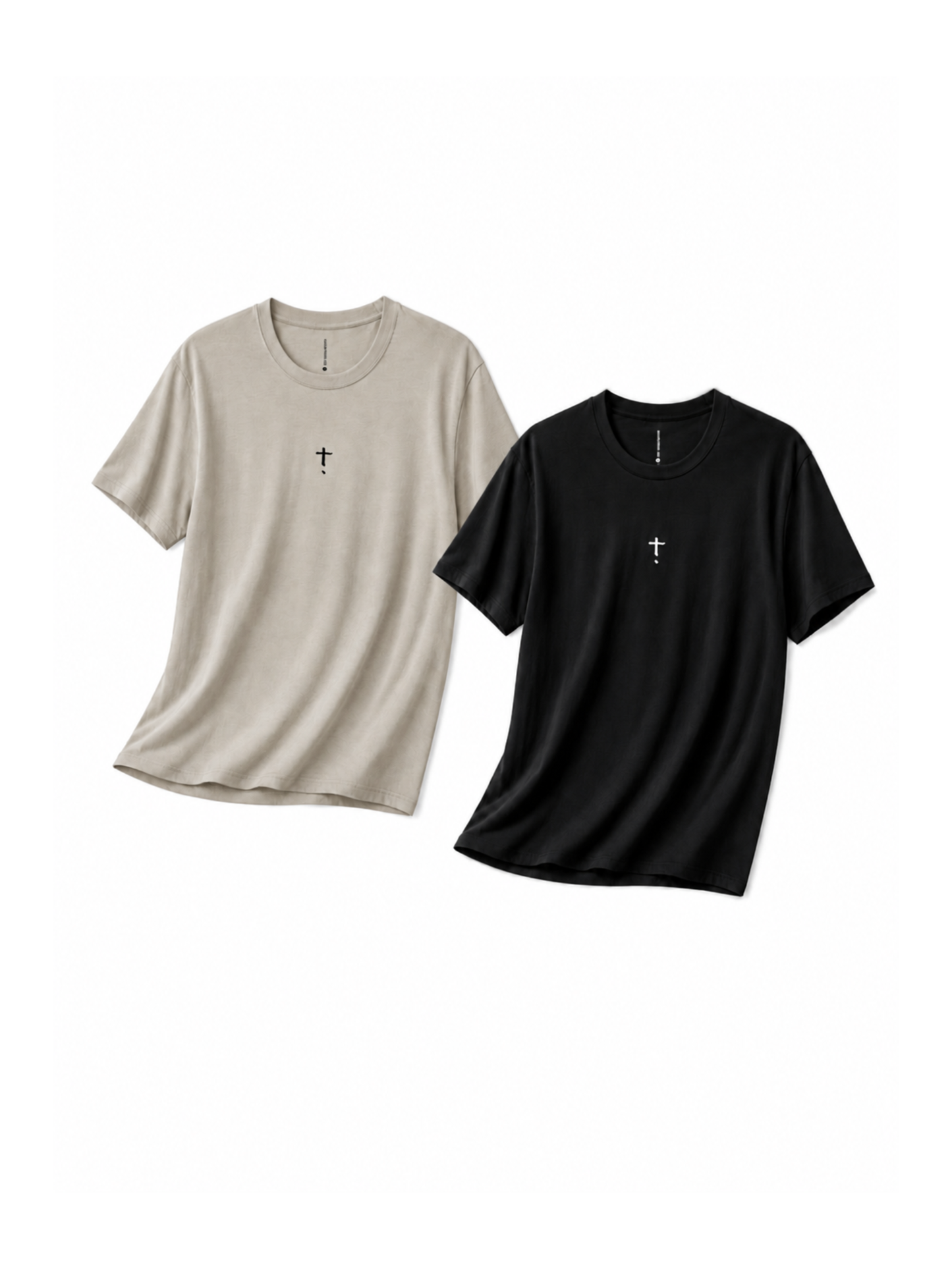 Daily Tee Bundle