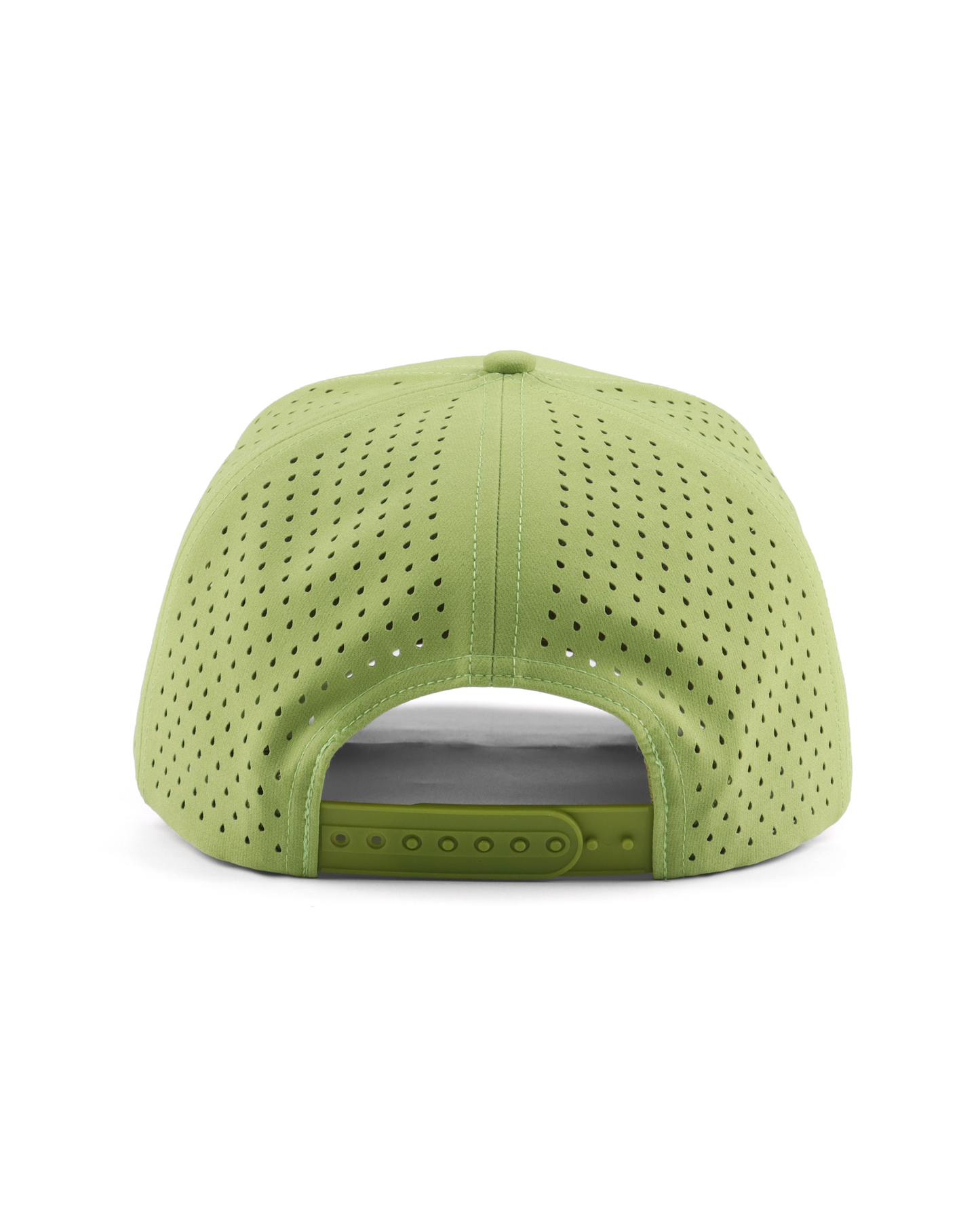Exclaim Jesus Summit Cap | Field | High Profile