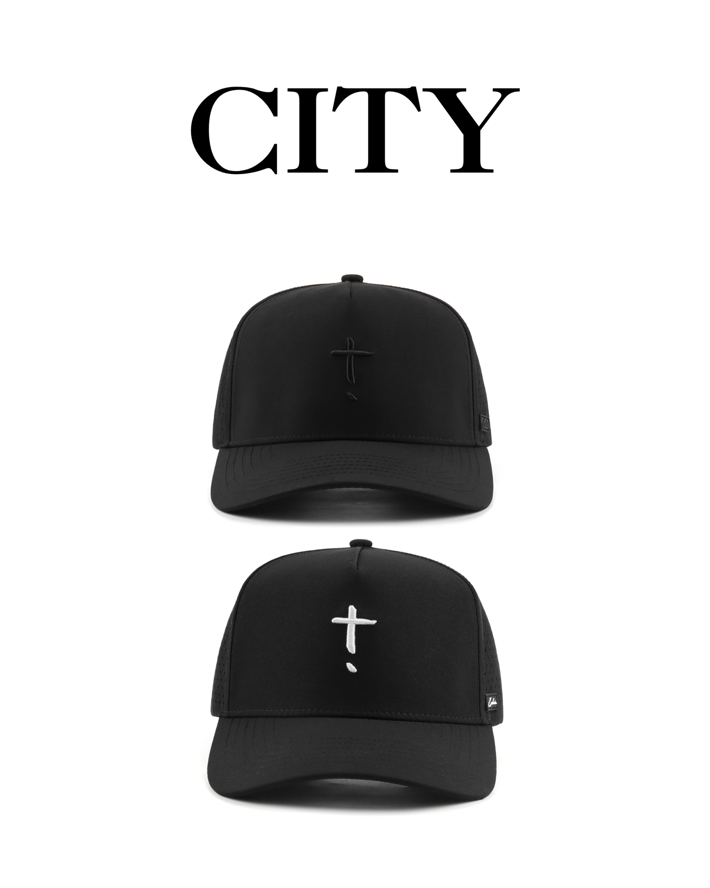 City Bundle