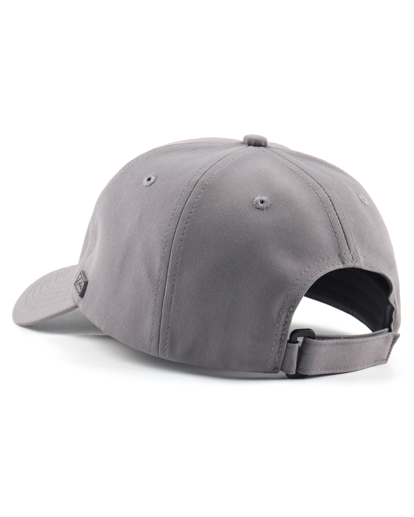 Exclaim Jesus Daily Cap | Stone | Low Profile