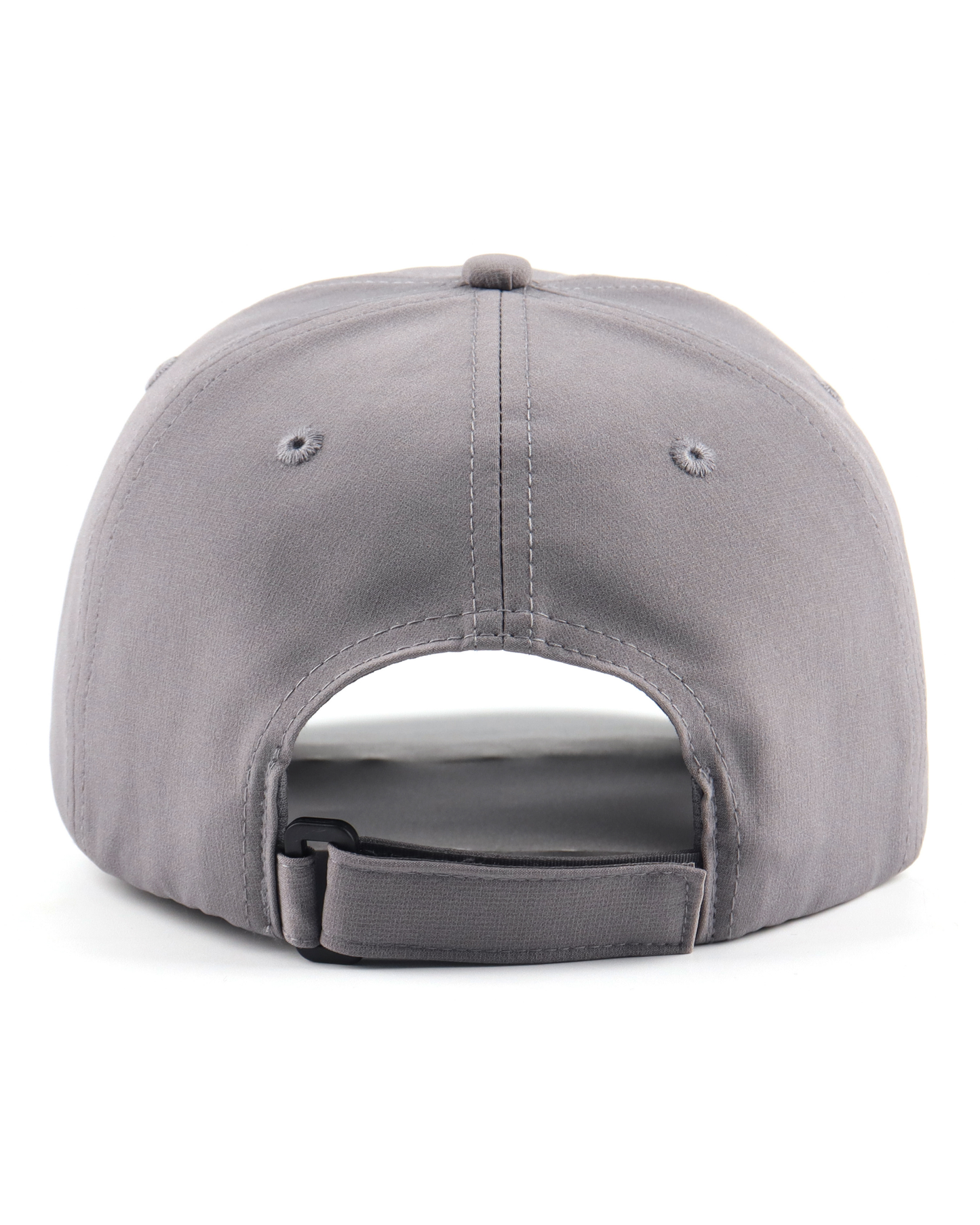 Exclaim Jesus Daily Cap | Stone | Low Profile