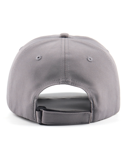 Exclaim Jesus Daily Cap | Stone | Low Profile