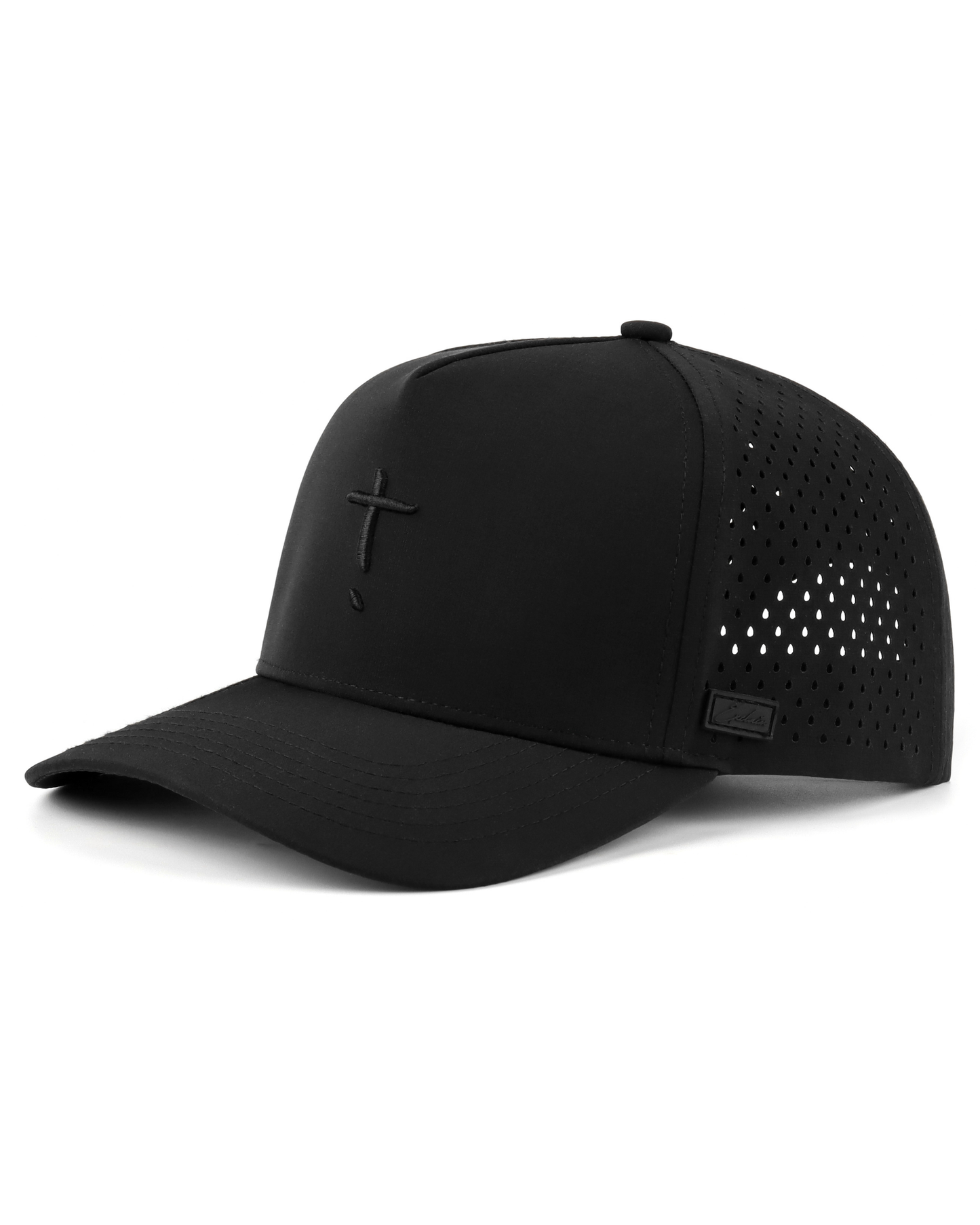 Collection 2 Summit Cap Bundle