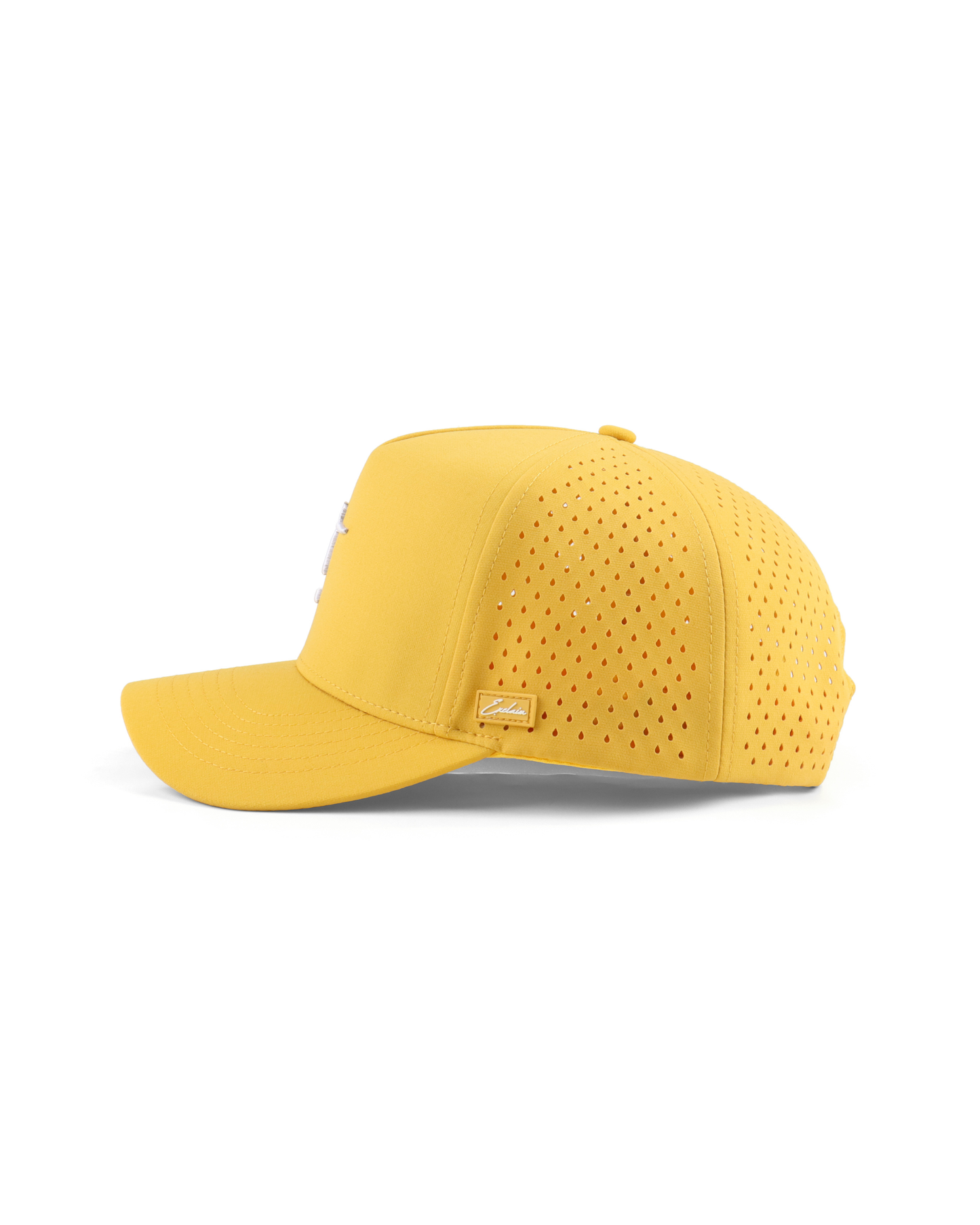 Exclaim Jesus Summit Cap | Sun | High Profile