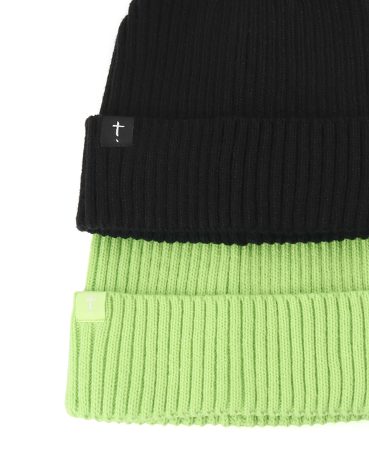 Beanie Bundle