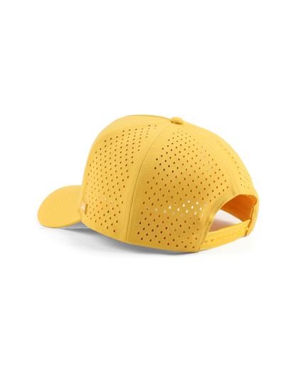 Exclaim Jesus Summit Cap | Sun | High Profile