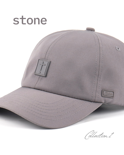 Collection 2 Daily Cap Bundle