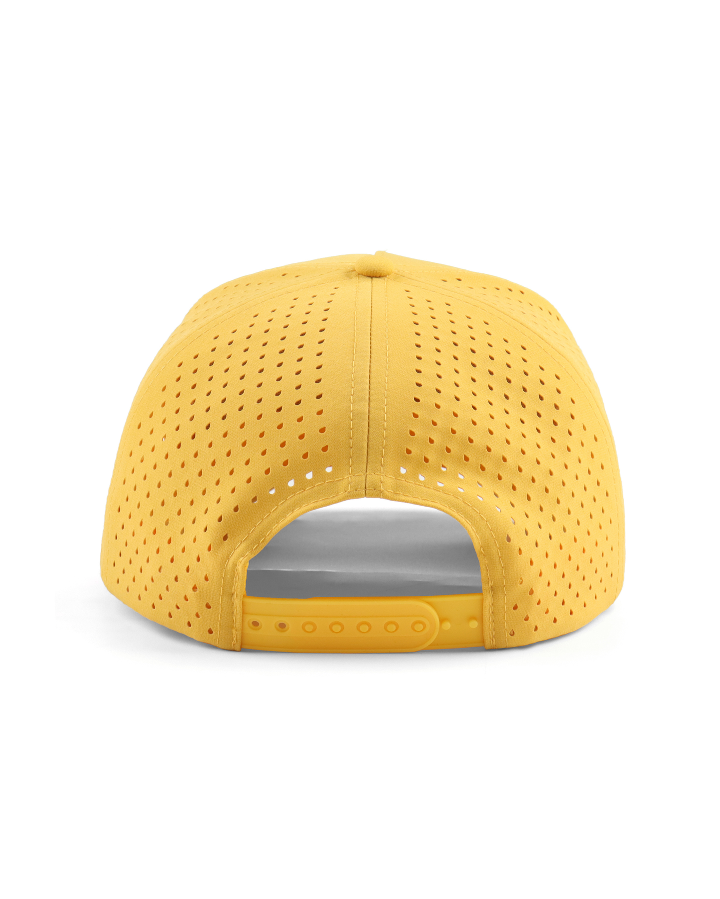 Exclaim Jesus Summit Cap | Sun | High Profile