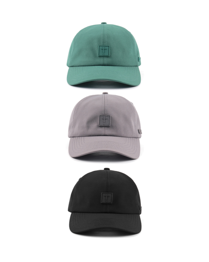 Collection 2 Daily Cap Bundle