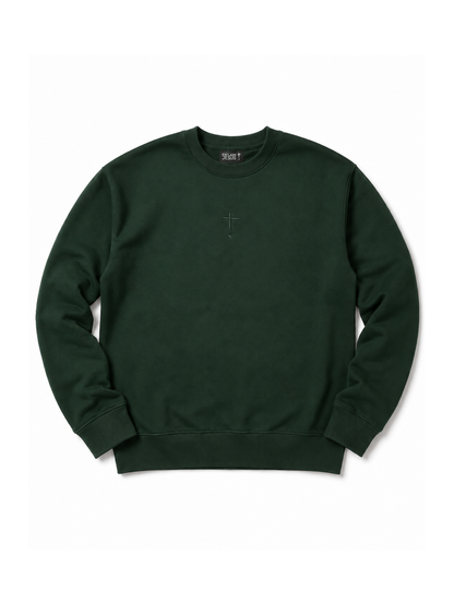 Crewneck Bundle