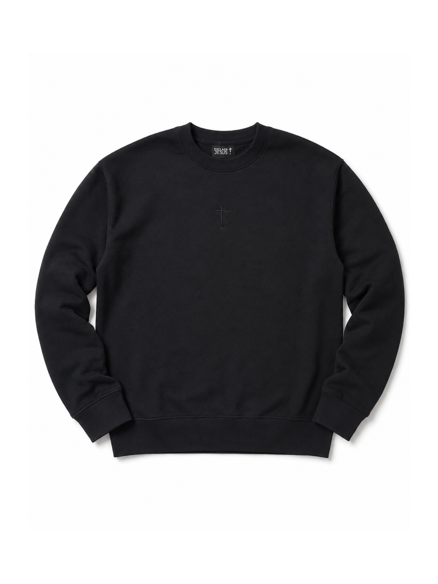 Crewneck Bundle