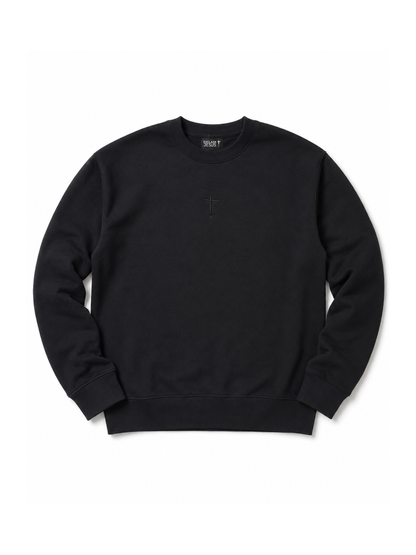 Crewneck Bundle